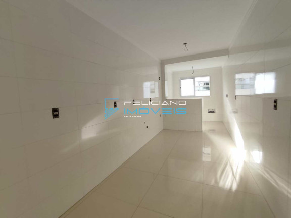 Imagem Apartamento com 3 Quartos à Venda, 163 m² em Canto Do Forte - Praia Grande Imagem Apartamento com 3 Quartos à Venda, 163 m² em Canto Do Forte - Praia Grande