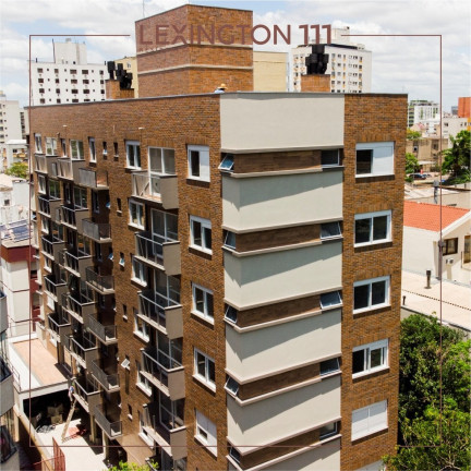 Imagem Apartamento com 2 Quartos à Venda, 78 m² em Bela Vista - Porto Alegre Imagem Apartamento com 2 Quartos à Venda, 78 m² em Bela Vista - Porto Alegre