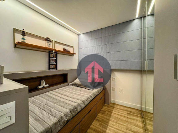 Imagem Apartamento com 2 Quartos à Venda, 60 m² em Cambuí - Campinas Imagem Apartamento com 2 Quartos à Venda, 60 m² em Cambuí - Campinas