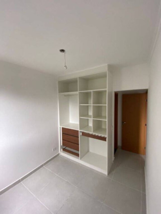 Imagem Apartamento com 2 Quartos à Venda, 68 m² em Centro - Ubatuba