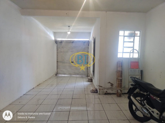 Imagem Sobrado com 3 Quartos à Venda, 136 m² em Centro - Bragança Paulista Imagem Sobrado com 3 Quartos à Venda, 136 m² em Centro - Bragança Paulista