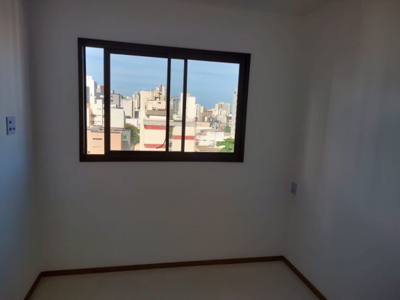 Imagem Apartamento com 1 Quarto à Venda, 25 m² em Pituba - Salvador Imagem Apartamento com 1 Quarto à Venda, 25 m² em Pituba - Salvador