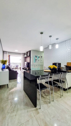 Imagem Apartamento com 3 Quartos à Venda, 72 m² em Vila Osasco - Osasco Imagem Apartamento com 3 Quartos à Venda, 72 m² em Vila Osasco - Osasco
