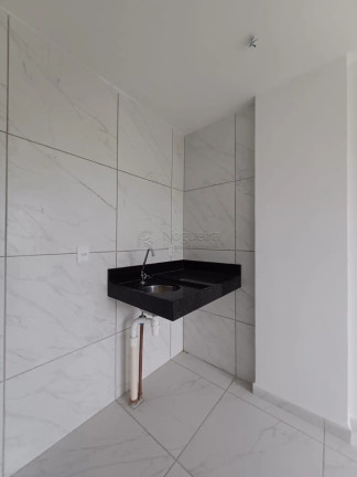 Imagem Apartamento com 1 Quarto à Venda, 25 m² em Porto De Galinhas - Ipojuca Imagem Apartamento com 1 Quarto à Venda, 25 m² em Porto De Galinhas - Ipojuca