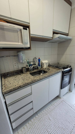 Imagem Apartamento com 2 Quartos à Venda, 64 m² em Vila Da Saúde - São Paulo Imagem Apartamento com 2 Quartos à Venda, 64 m² em Vila Da Saúde - São Paulo