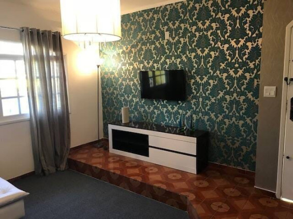 Imagem Casa com 2 Quartos à Venda, 105 m² em Parque João Ramalho - Santo André Imagem Casa com 2 Quartos à Venda, 105 m² em Parque João Ramalho - Santo André