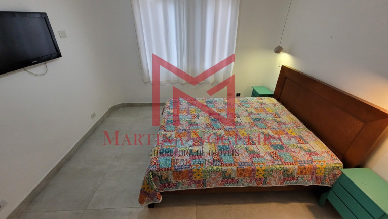 Imagem Apartamento com 3 Quartos à Venda, 110 m² em Enseada - Guarujá Imagem Apartamento com 3 Quartos à Venda, 110 m² em Enseada - Guarujá