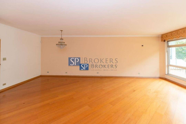 Imagem Casa com 4 Quartos à Venda, 354 m² em Vila Ipojuca - São Paulo Imagem Casa com 4 Quartos à Venda, 354 m² em Vila Ipojuca - São Paulo