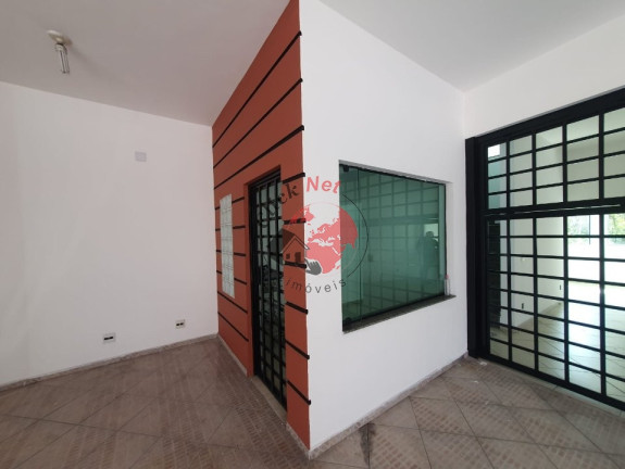 Imagem Imóvel Comercial à Venda, 429 m² em Baeta Neves - São Bernardo Do Campo Imagem Imóvel Comercial à Venda, 429 m² em Baeta Neves - São Bernardo Do Campo