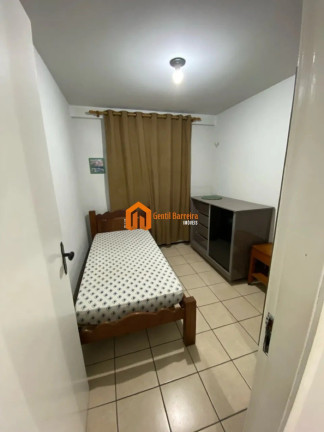 Imagem Apartamento com 3 Quartos à Venda, 62 m² em Joaquim Távora - Fortaleza Imagem Apartamento com 3 Quartos à Venda, 62 m² em Joaquim Távora - Fortaleza