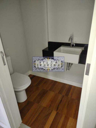 Imagem Cobertura com 3 Quartos à Venda, 207 m² em Agriões - Teresópolis Imagem Cobertura com 3 Quartos à Venda, 207 m² em Agriões - Teresópolis
