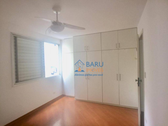 Imagem Apartamento com 3 Quartos à Venda, 73 m² em Morumbi - São Paulo Imagem Apartamento com 3 Quartos à Venda, 73 m² em Morumbi - São Paulo