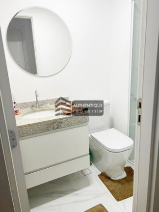 Imagem Apartamento com 2 Quartos à Venda, 57 m² em Brás - São Paulo Imagem Apartamento com 2 Quartos à Venda, 57 m² em Brás - São Paulo