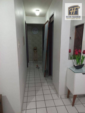 Imagem Apartamento com 3 Quartos à Venda, 78 m² em Bessa - João Pessoa Imagem Apartamento com 3 Quartos à Venda, 78 m² em Bessa - João Pessoa