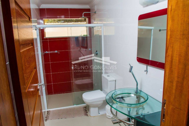 Imagem Casa com 4 Quartos à Venda, em Porto Seguro Imagem Casa com 4 Quartos à Venda, em Porto Seguro