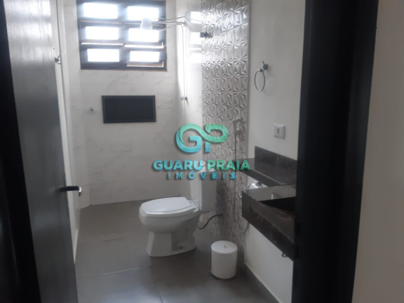 Imagem Casa com 4 Quartos à Venda, 180 m² em Jardim Virgínia - Guarujá