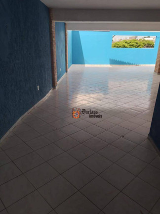 Imagem Casa com 4 Quartos à Venda ou Locação, 320 m² em Jardim Do Lago - Jundiaí Imagem Casa com 4 Quartos à Venda ou Locação, 320 m² em Jardim Do Lago - Jundiaí