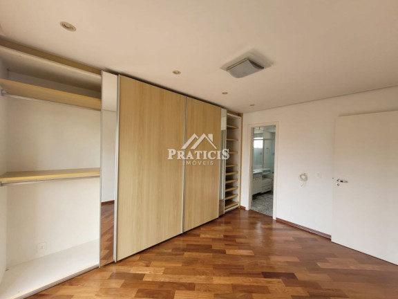 Imagem Apartamento com 3 Quartos para Alugar, 127 m² em Chacara Klabin - São Paulo Imagem Apartamento com 3 Quartos para Alugar, 127 m² em Chacara Klabin - São Paulo