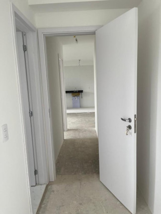 Imagem Apartamento com 2 Quartos à Venda, 66 m² em Santo Amaro - São Paulo Imagem Apartamento com 2 Quartos à Venda, 66 m² em Santo Amaro - São Paulo