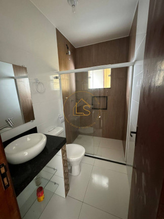 Imagem Casa com 2 Quartos à Venda, em Recanto Do Sol - São Pedro Da Aldeia Imagem Casa com 2 Quartos à Venda, em Recanto Do Sol - São Pedro Da Aldeia