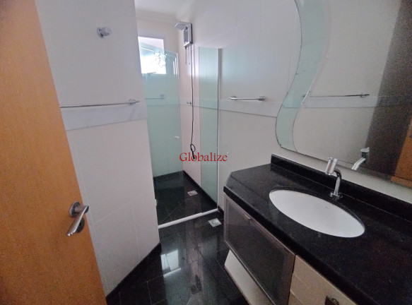Imagem Imóvel com 4 Quartos à Venda, 272 m² em Embaré - Santos