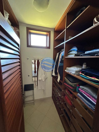 Imagem Casa de Condomínio com 3 Quartos à Venda, 1.000 m² em Tres Pontes - Monte Alegre Do Sul