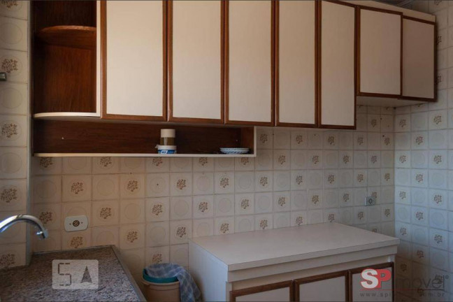 Imagem Apartamento com 2 Quartos à Venda, 78 m² em Tatuapé - São Paulo