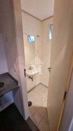 Imagem Sala Comercial à Venda, 33 m² em Paraíso - São Paulo