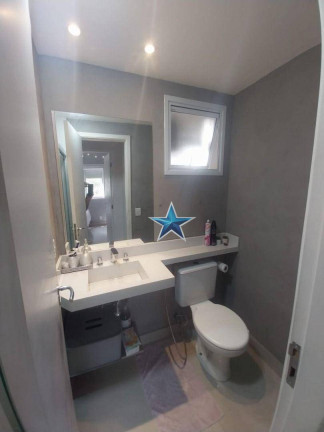 Imagem Imóvel com 2 Quartos à Venda ou Locação, 54 m² em Lapa - São Paulo Imagem Imóvel com 2 Quartos à Venda ou Locação, 54 m² em Lapa - São Paulo