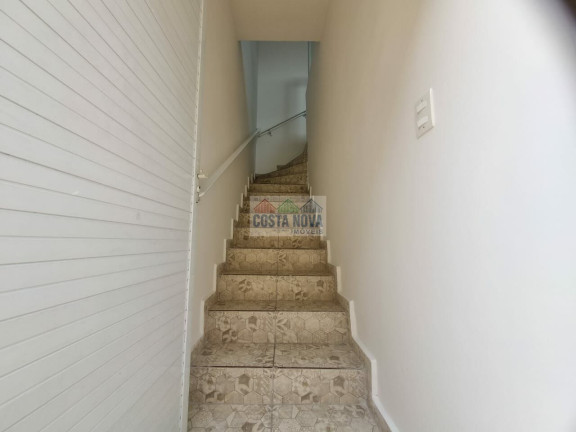 Imagem Casa com 2 Quartos à Venda, 49 m² em Ocian - Praia Grande Imagem Casa com 2 Quartos à Venda, 49 m² em Ocian - Praia Grande