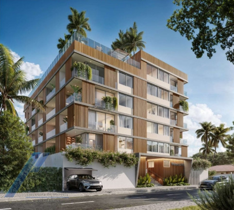 Imagem Apartamento com 2 Quartos à Venda, 83 m² em Toninhas - Ubatuba Imagem Apartamento com 2 Quartos à Venda, 83 m² em Toninhas - Ubatuba
