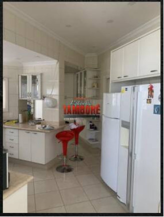 Imagem Casa de Condomínio para Alugar, 903 m² em Tamboré - Santana De Parnaíba