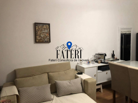 Imagem Apartamento com 1 Quarto à Venda, 38 m² em Pinheiros - São Paulo Imagem Apartamento com 1 Quarto à Venda, 38 m² em Pinheiros - São Paulo