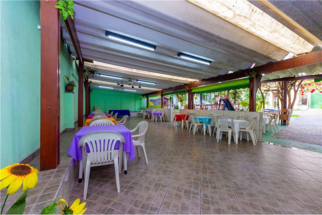 Imagem Casa com 3 Quartos à Venda, 180 m² em Vila Prudente - São Paulo