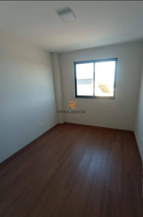 Imagem Casa com 3 Quartos à Venda, 160 m² em Portal Do Sol - Lagoa Santa