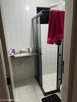Imagem Apartamento com 3 Quartos à Venda, 83 m² em Stiep - Salvador Imagem Apartamento com 3 Quartos à Venda, 83 m² em Stiep - Salvador