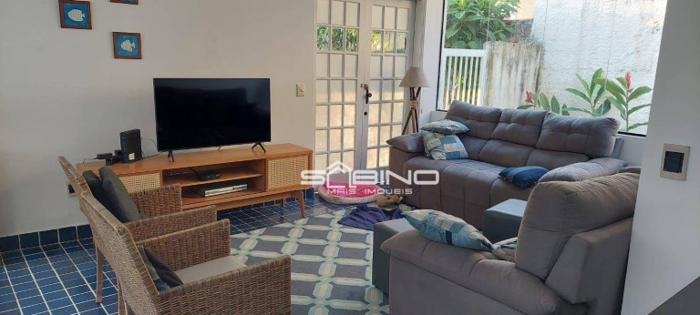 Imagem Casa com 5 Quartos à Venda, 330 m² em Riviera De São Lourenço - Bertioga Imagem Casa com 5 Quartos à Venda, 330 m² em Riviera De São Lourenço - Bertioga
