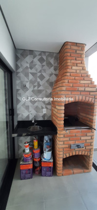 Imagem Casa com 3 Quartos à Venda, em Jardim Moriyama - Indaiatuba Imagem Casa com 3 Quartos à Venda, em Jardim Moriyama - Indaiatuba