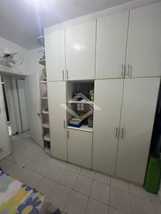 Imagem Apartamento com 2 Quartos à Venda, 78 m² em Barra Da Tijuca - Rio De Janeiro Imagem Apartamento com 2 Quartos à Venda, 78 m² em Barra Da Tijuca - Rio De Janeiro
