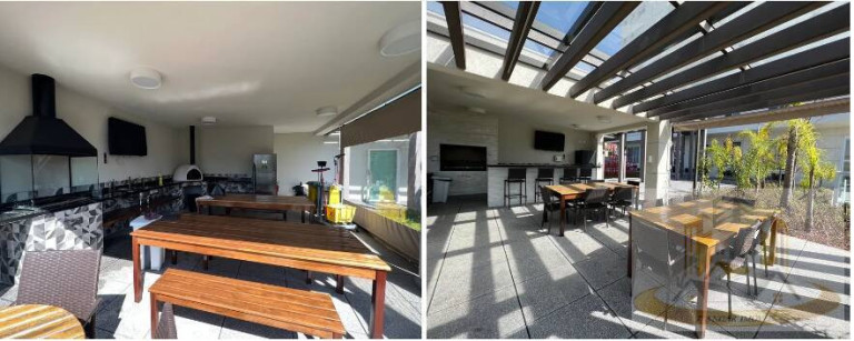 Imagem Apartamento com 3 Quartos à Venda, 159 m² em Vila Regente Feijó - São Paulo Imagem Apartamento com 3 Quartos à Venda, 159 m² em Vila Regente Feijó - São Paulo
