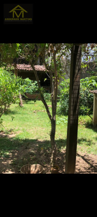 Imagem Casa com 4 Quartos à Venda, 300 m² em Praia De Itaparica - Vila Velha Imagem Casa com 4 Quartos à Venda, 300 m² em Praia De Itaparica - Vila Velha