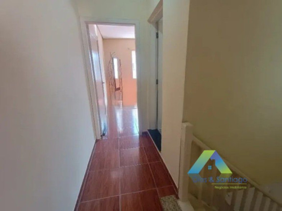 Imagem Sobrado com 2 Quartos à Venda, 100 m² em Sacomã - São Paulo Imagem Sobrado com 2 Quartos à Venda, 100 m² em Sacomã - São Paulo