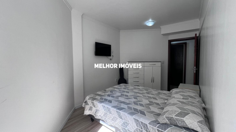 Imagem Apartamento com 3 Quartos à Venda, 136 m² em Centro - Balneário Camboriú Imagem Apartamento com 3 Quartos à Venda, 136 m² em Centro - Balneário Camboriú