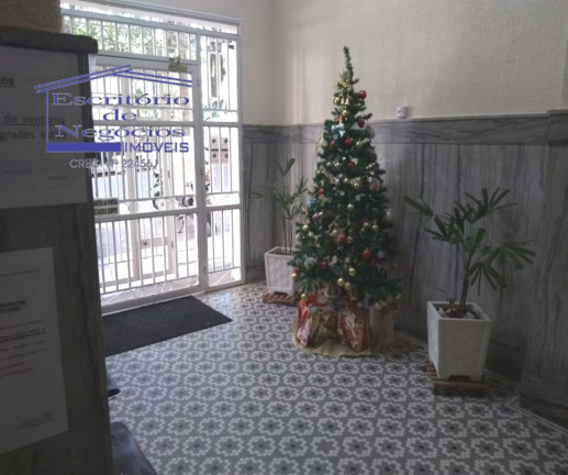 Imagem Imóvel com 2 Quartos à Venda, 82 m² em Centro Histórico - Porto Alegre Imagem Imóvel com 2 Quartos à Venda, 82 m² em Centro Histórico - Porto Alegre