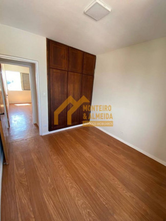 Imagem Apartamento com 3 Quartos à Venda, 144 m² em Centro - Itapetininga Imagem Apartamento com 3 Quartos à Venda, 144 m² em Centro - Itapetininga