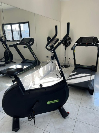 Imagem Apartamento com 3 Quartos à Venda, 105 m² em Anhangabaú - Jundiaí Imagem Apartamento com 3 Quartos à Venda, 105 m² em Anhangabaú - Jundiaí
