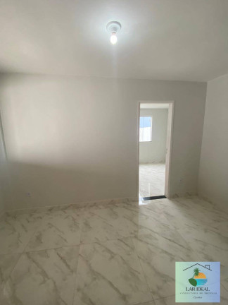 Imagem Casa com 3 Quartos à Venda, 336 m² em Praia Do Sudoeste - São Pedro Da Aldeia Imagem Casa com 3 Quartos à Venda, 336 m² em Praia Do Sudoeste - São Pedro Da Aldeia