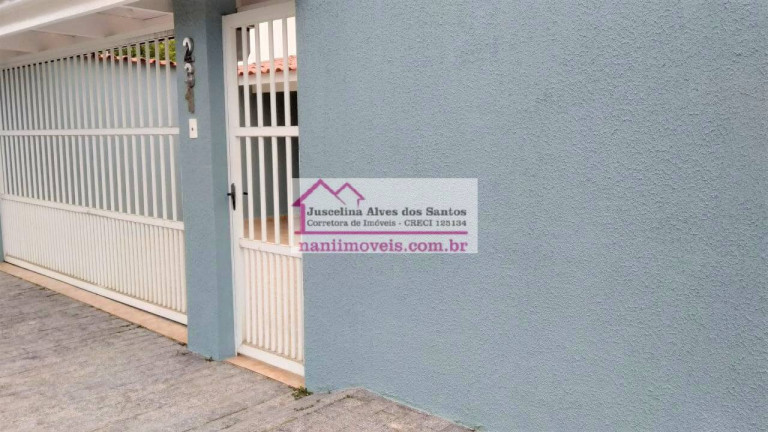 Imagem Casa com 3 Quartos à Venda, 214 m² em Parque Balneário Poiares - Caraguatatuba Imagem Casa com 3 Quartos à Venda, 214 m² em Parque Balneário Poiares - Caraguatatuba
