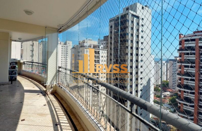 Imagem Apartamento com 3 Quartos à Venda, 190 m² em Perdizes - São Paulo Imagem Apartamento com 3 Quartos à Venda, 190 m² em Perdizes - São Paulo