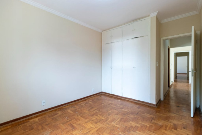 Imagem Casa com 5 Quartos à Venda, 181 m² em Vila Mascote - São Paulo Imagem Casa com 5 Quartos à Venda, 181 m² em Vila Mascote - São Paulo